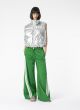 Elias Rumelis Penni M-Green