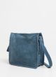Pepe Jeans Ali Bag