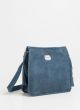 Pepe Jeans Ali Bag
