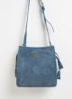 Pepe Jeans Ali Bag/Tas