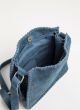 Pepe Jeans Ali Bag