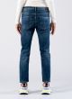 Elias Rumelis Jeans Leona Queen Blue