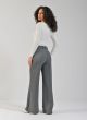 Elias Rumelis C27OS Pants Winter Melange