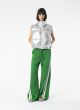 Elias Rumelis Penni M-Green