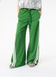 Elias Rumelis Penni M-Green