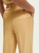 Scotch&Soda Pantalon Edie