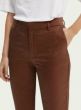 Scotch&Soda Pantalon 163699 0013