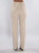 Co'Couture Vola Pant Bone