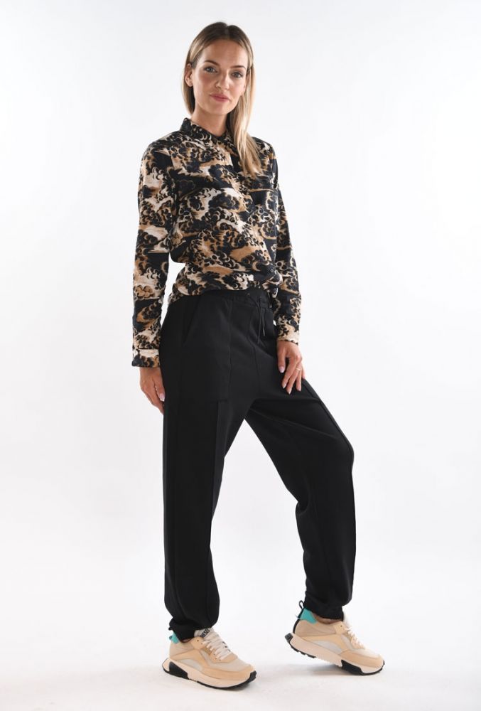 Scotch&Soda Broek 163685 0008