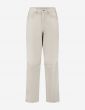 Goosecraft GC Cleo Pants White