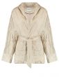 Harper&Yve Danni Jacket Almond