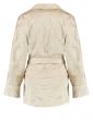 Harper&Yve Danni Jacket Almond