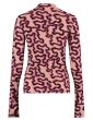 Harper&Yve Kate Top Almond