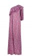 Love Stories Jurk Everly Lila