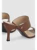 Patrizia Pepe Sandal 2VA195/A3KW