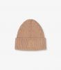 Alix The Label  BEANIE