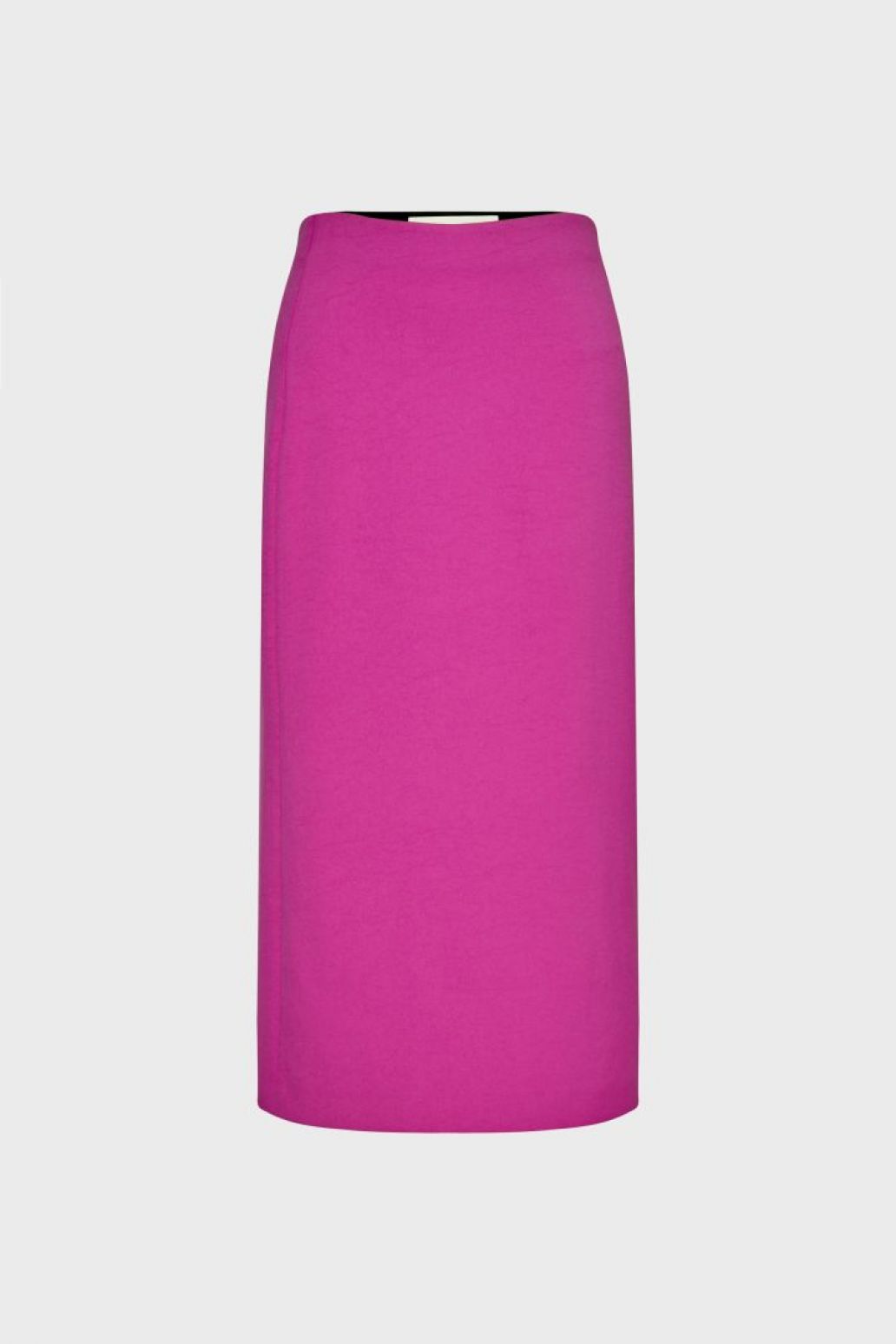 Drykorn Rok Asser Fuchsia Roze
