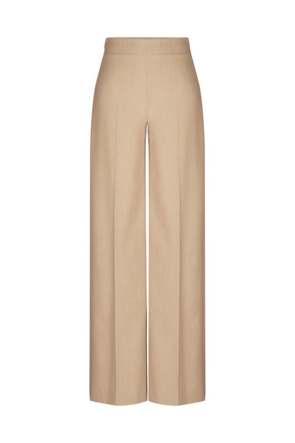 Drykorn Pantalon Before Sand