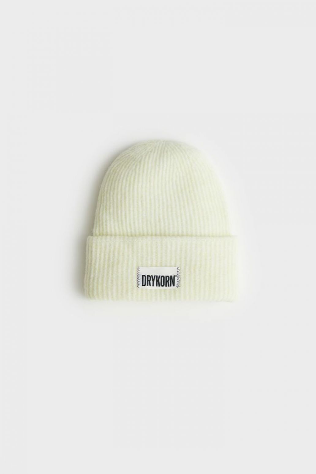 Drykorn Muts Loah 420023 7803