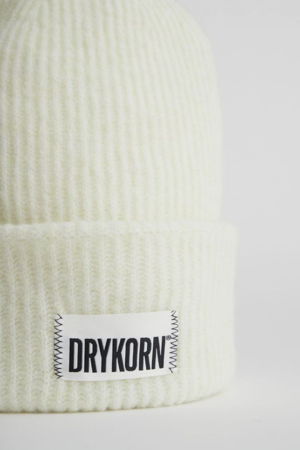 Drykorn Muts Loah 420023 7803