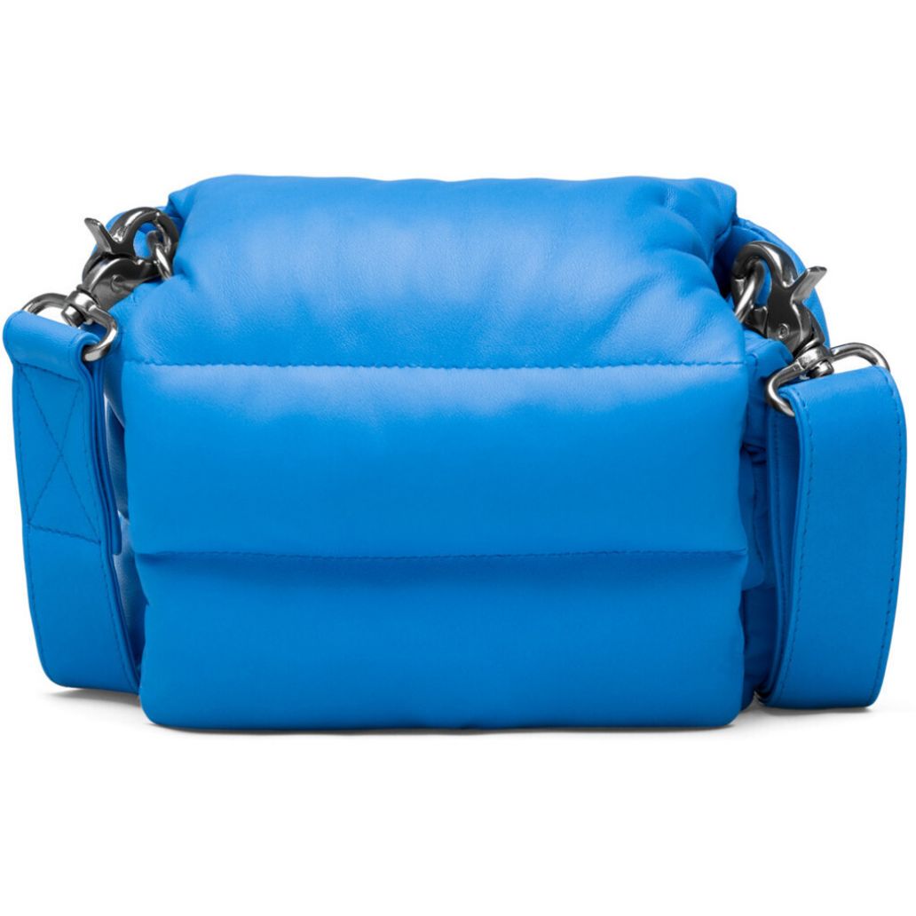 Depeche Mobile Bag 15590 Blue