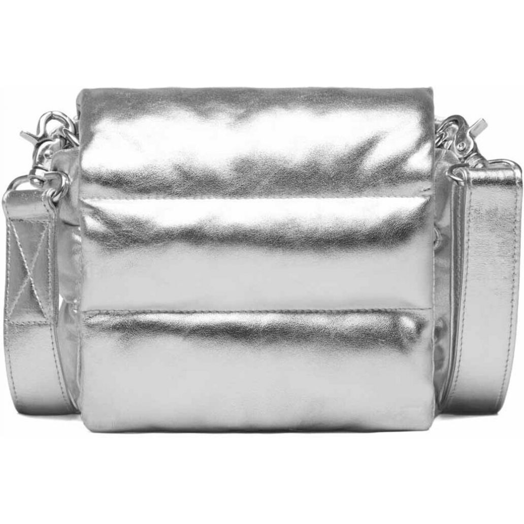 Depeche Mobile Bag 15590 Silver