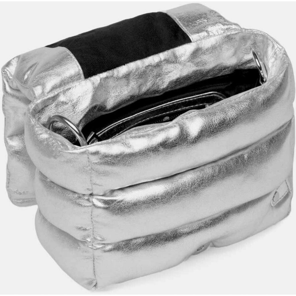 Depeche Mobile Bag 15590 Silver