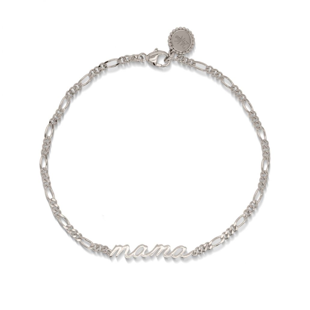 24Kae Mama Bracelet 22411S