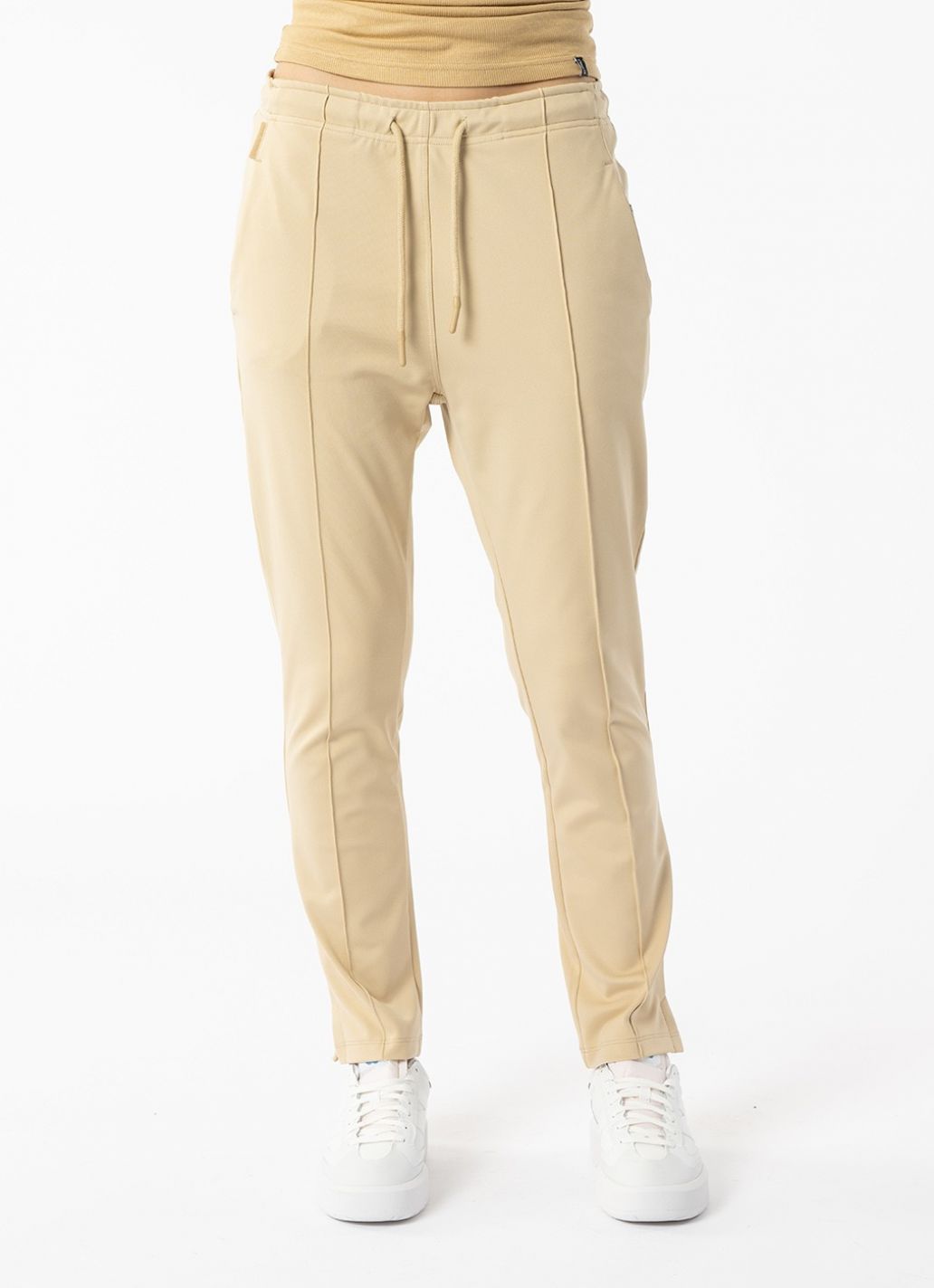 Elias Rumelis Pantalon Cecilia Alpa