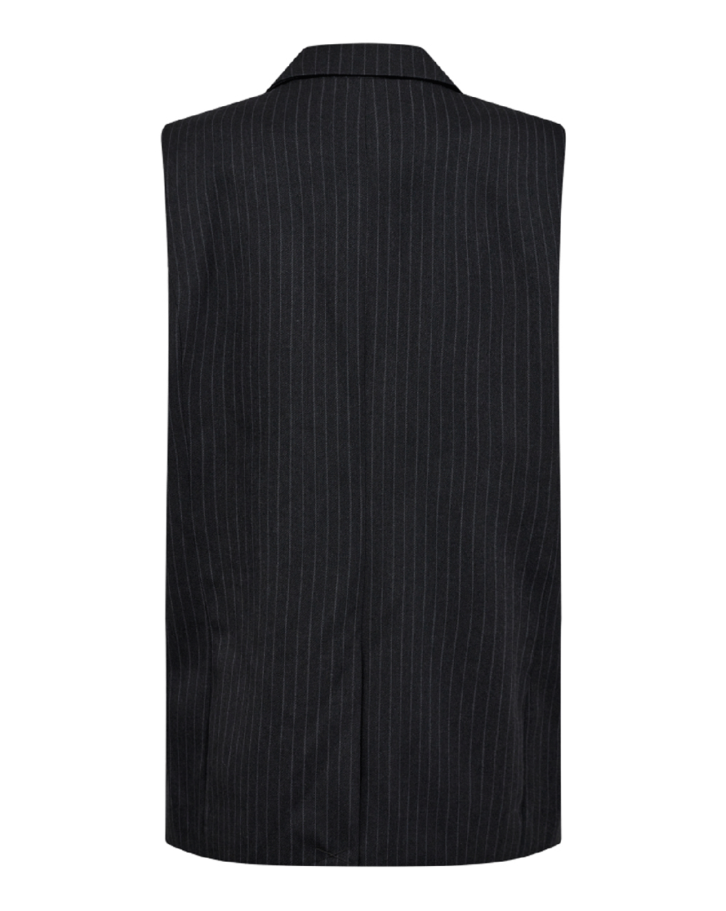 Co'Couture IdaCC Oversized Vest
