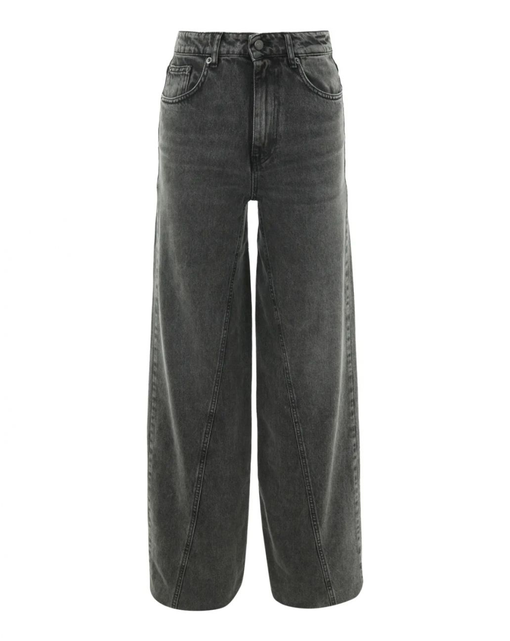 Co'Couture Vika CC Jeans