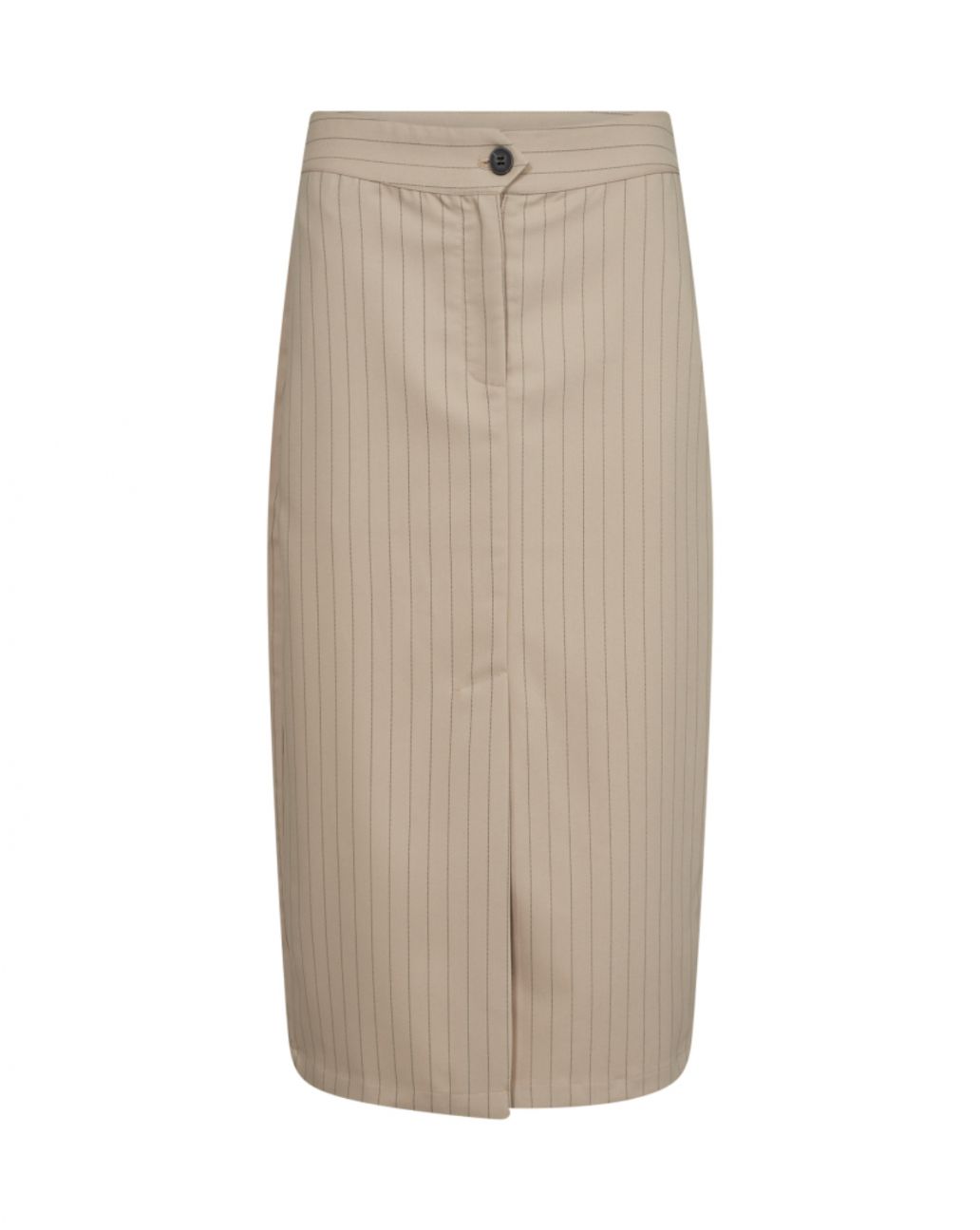 Co'Couture PimaCC Pencil Skirt 