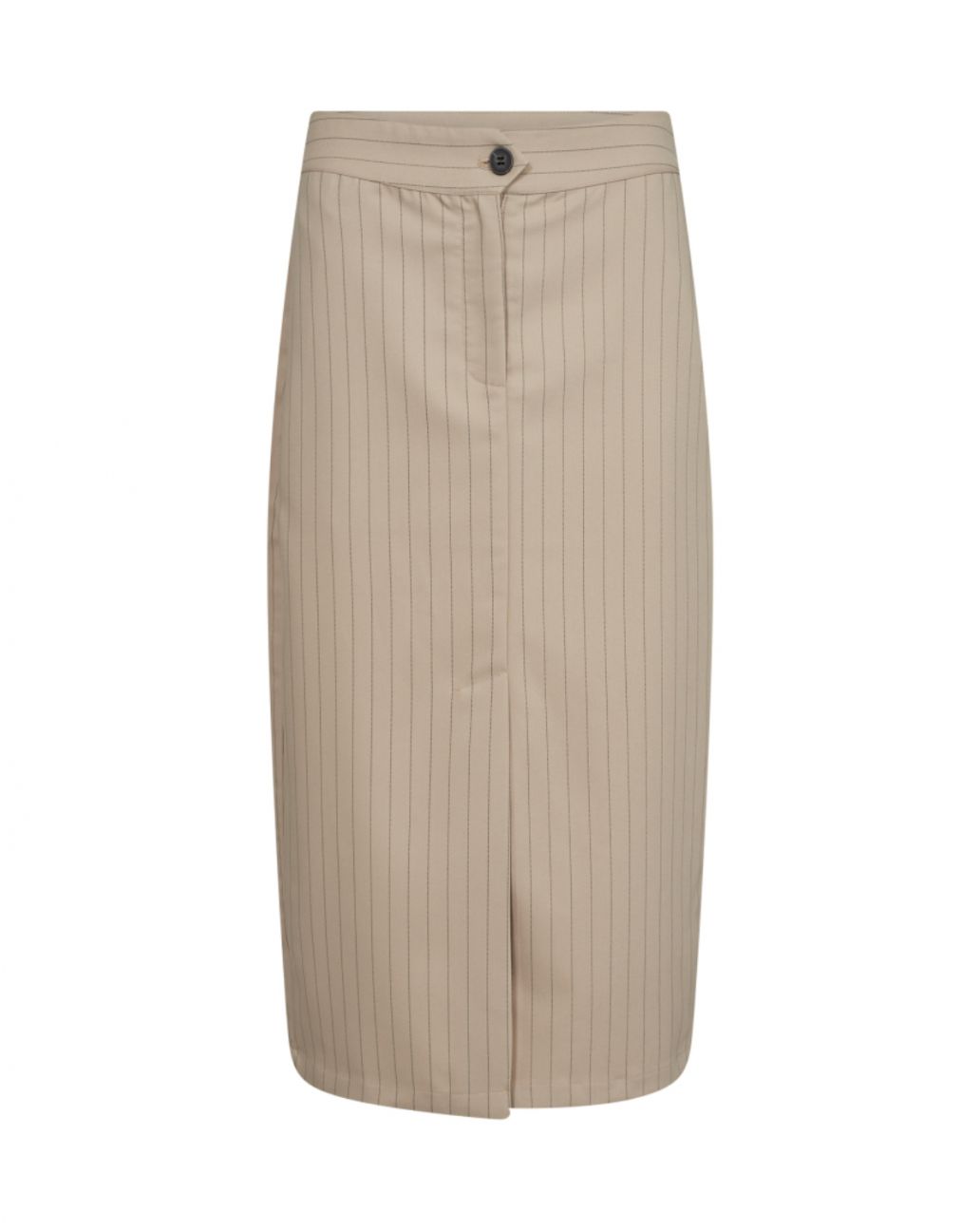 Co'Couture PimaCC Pencil Skirt 