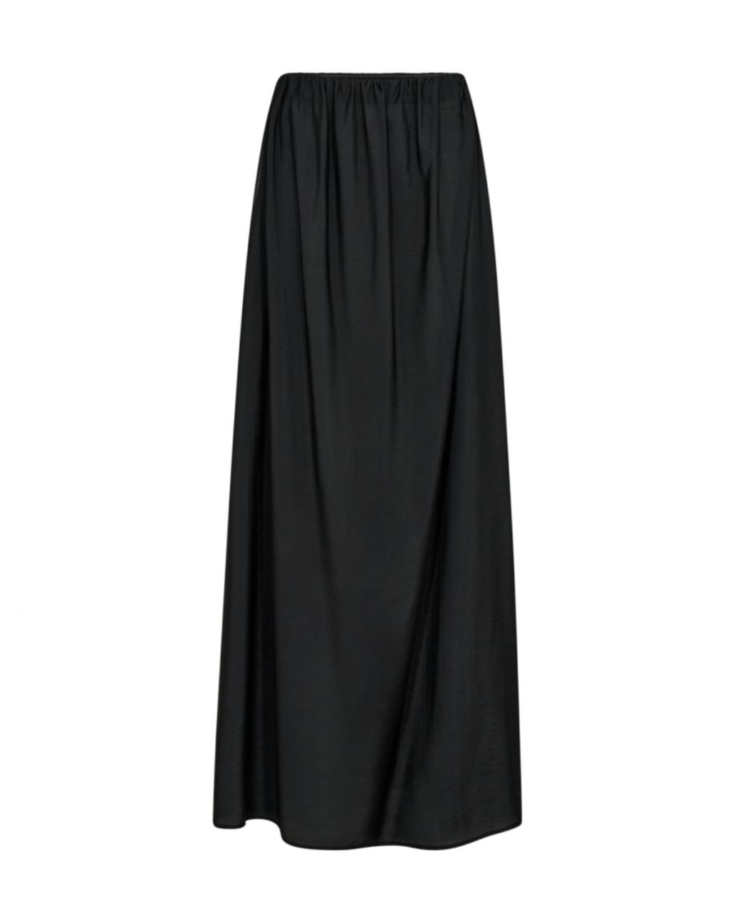 Co'Couture CallumCC Black Dress