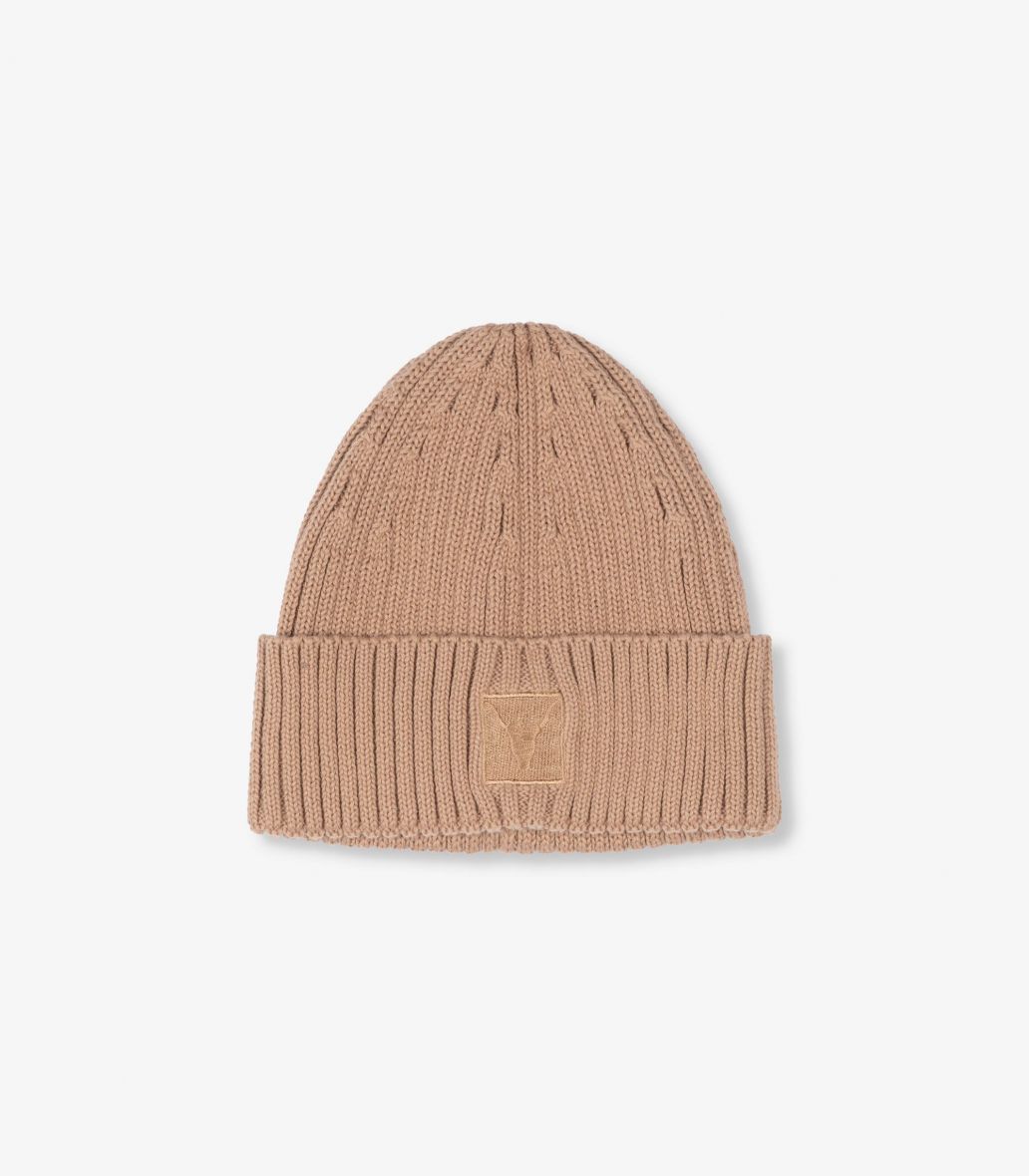 Alix The Label  BEANIE