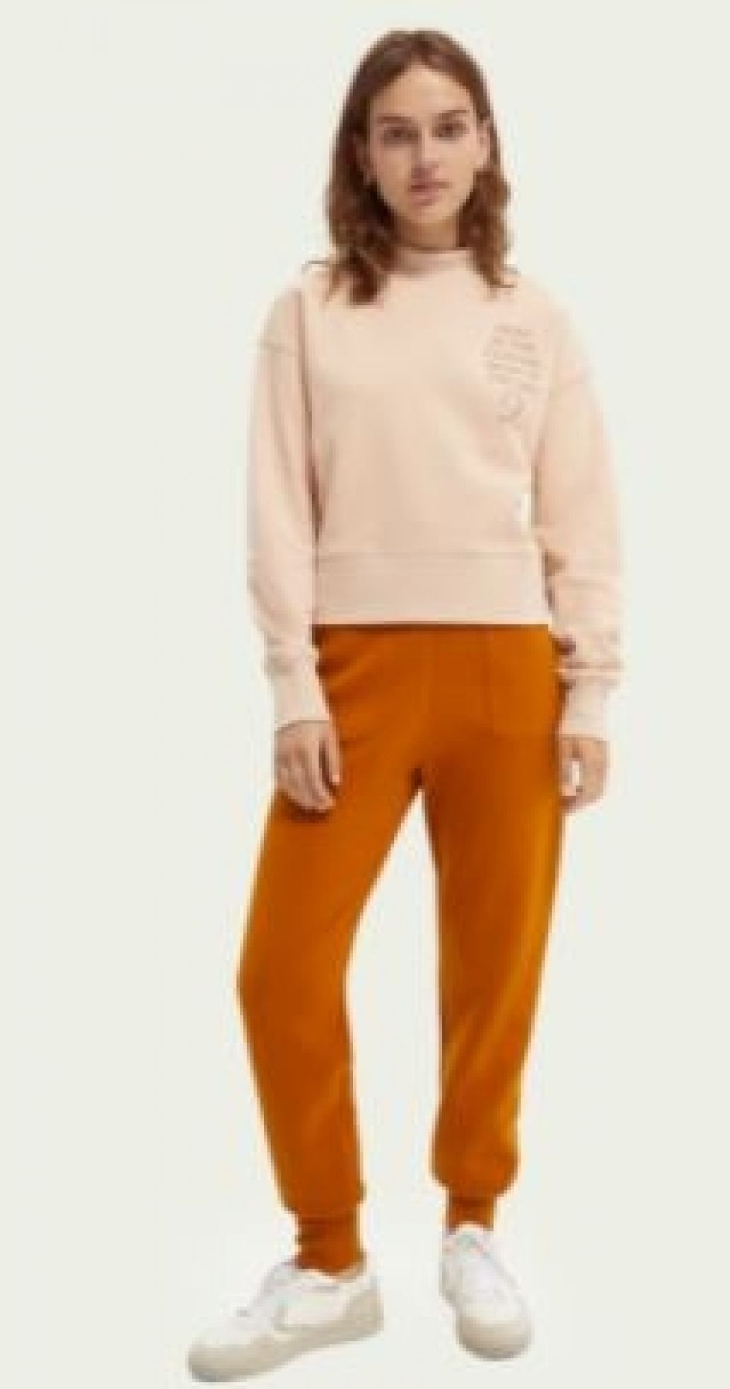 Scotch&Soda Broek 163879 0013