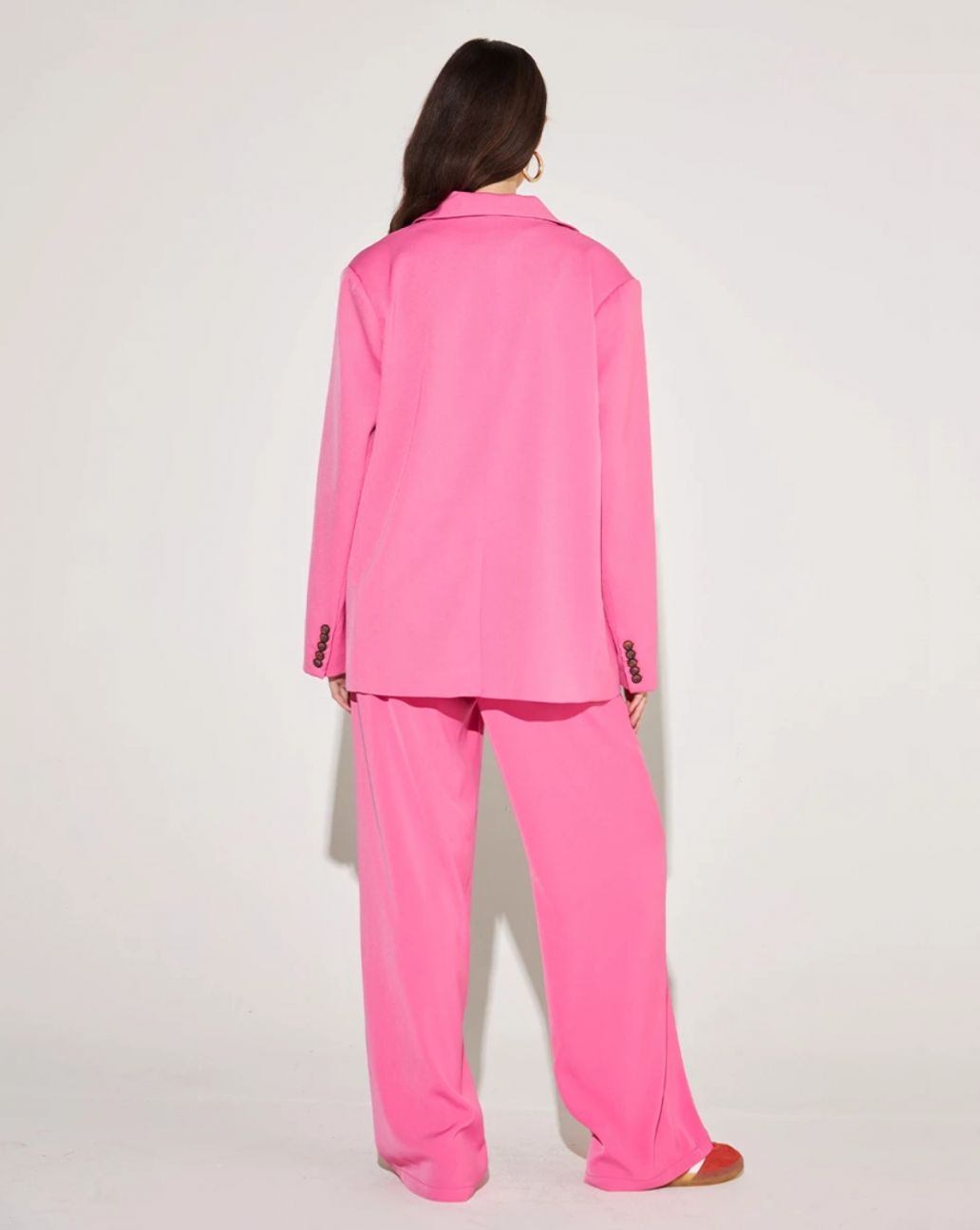 Harper&Yve Anna Pantalon 
