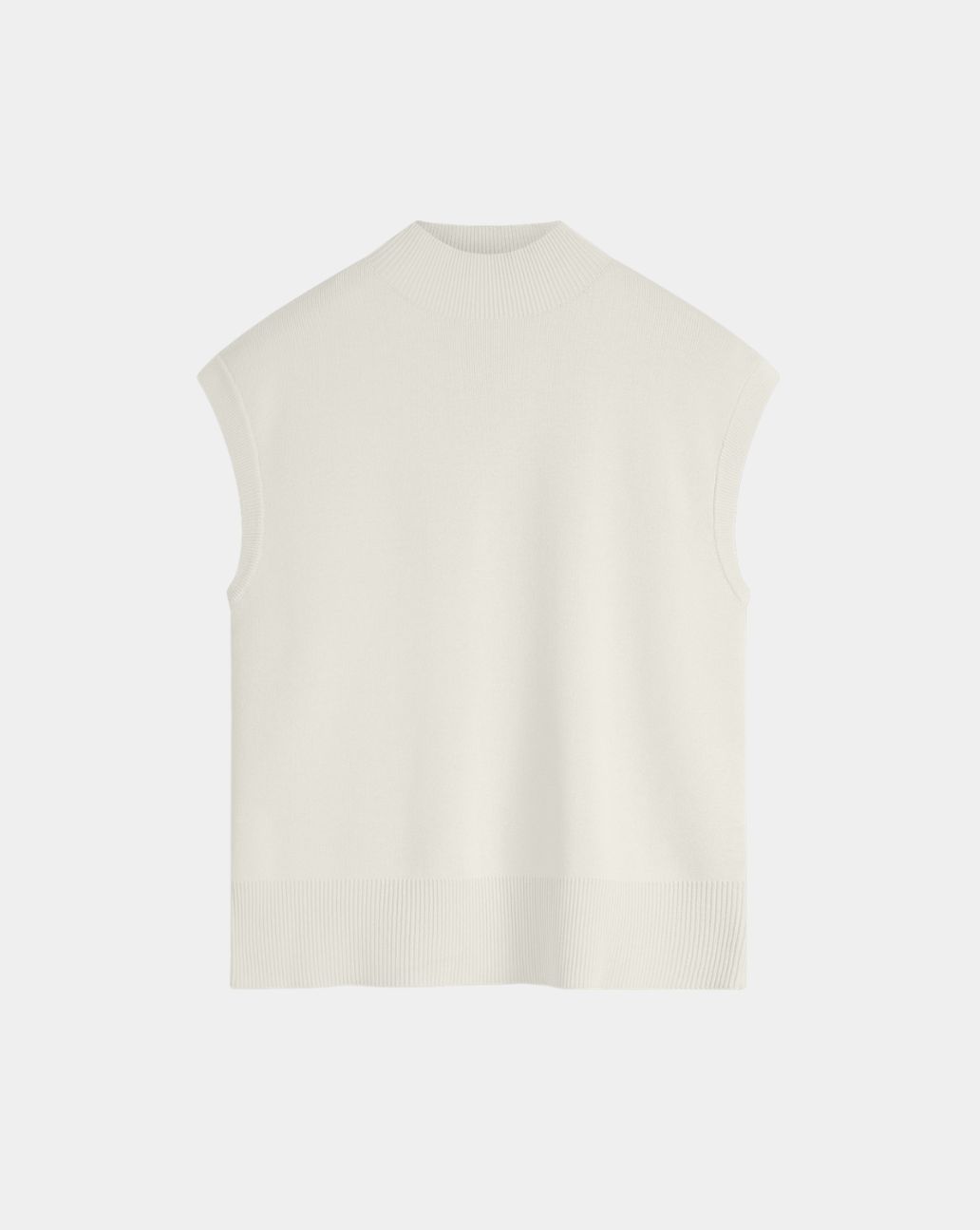 Azulae Edda Top Sand
