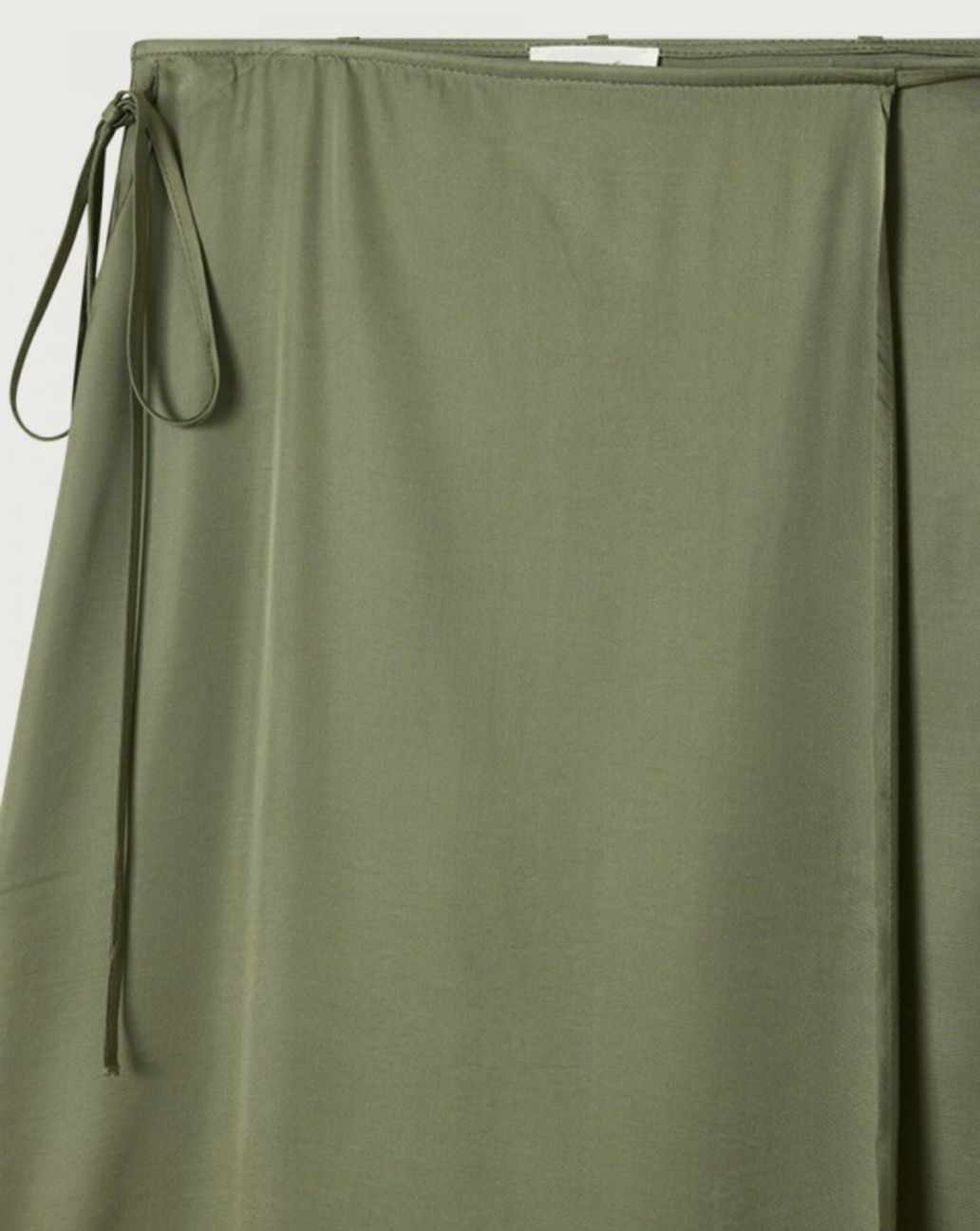 American Vintage Bovalow Rok Eucalyptus