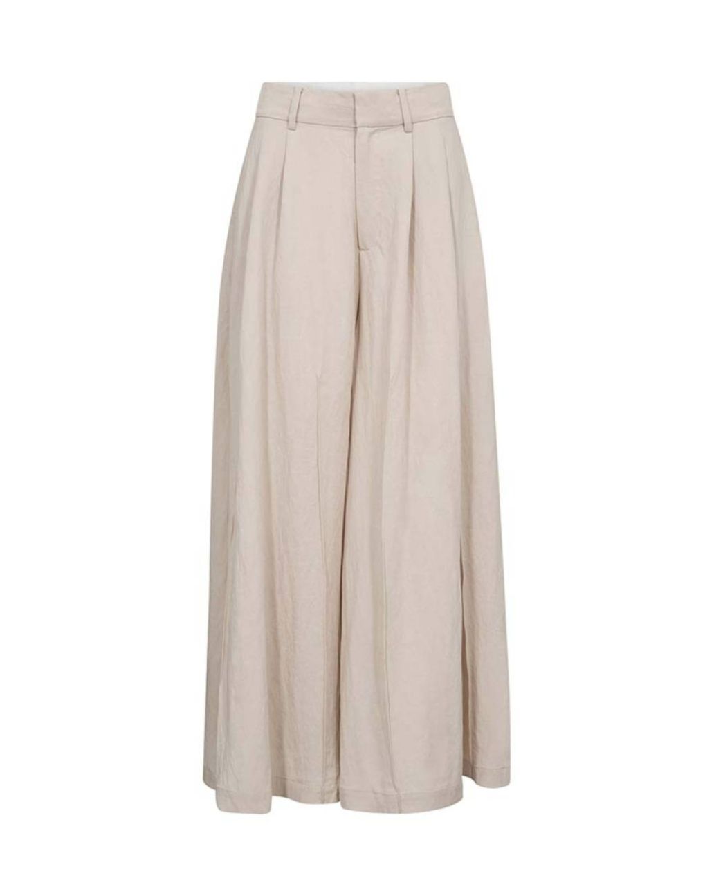 Co'Couture PamCC-Bone Broek