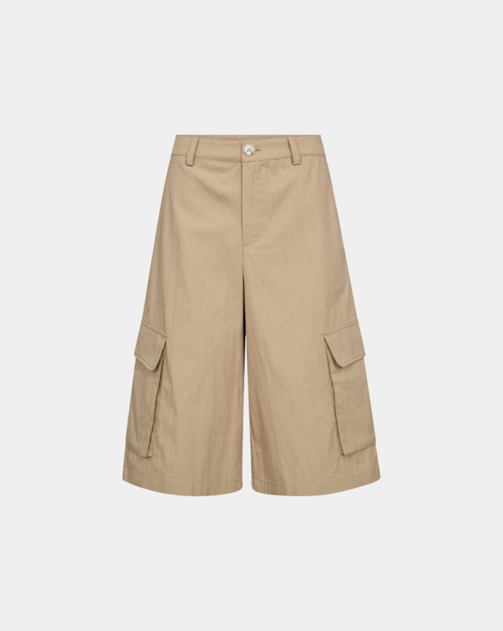 Co'Couture KeshaCC Bermuda Bisquit
