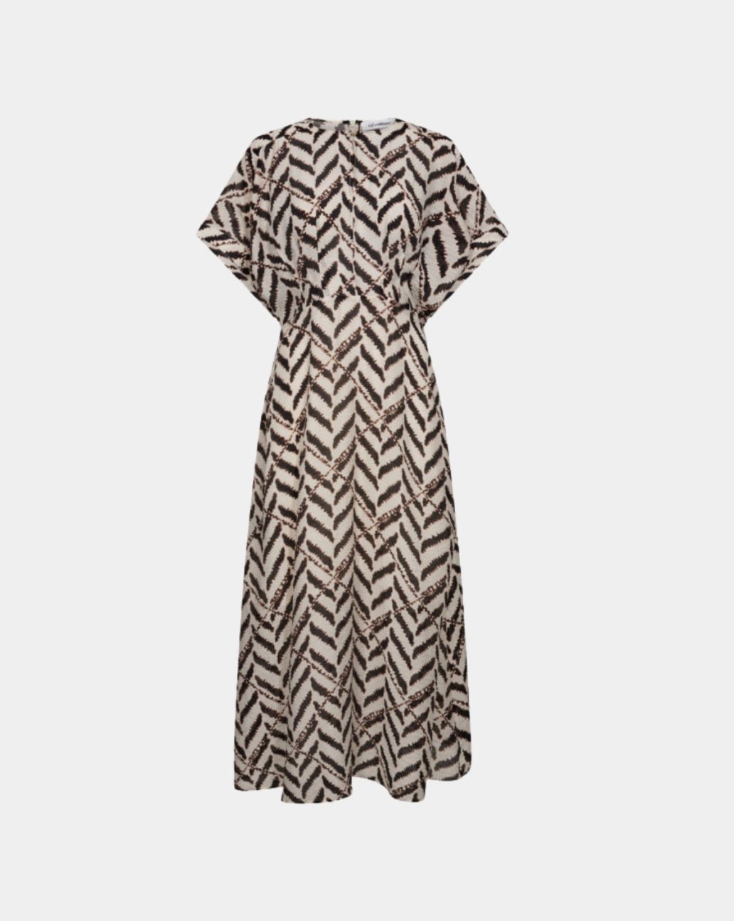 Co'Couture MemphisCC Dress 