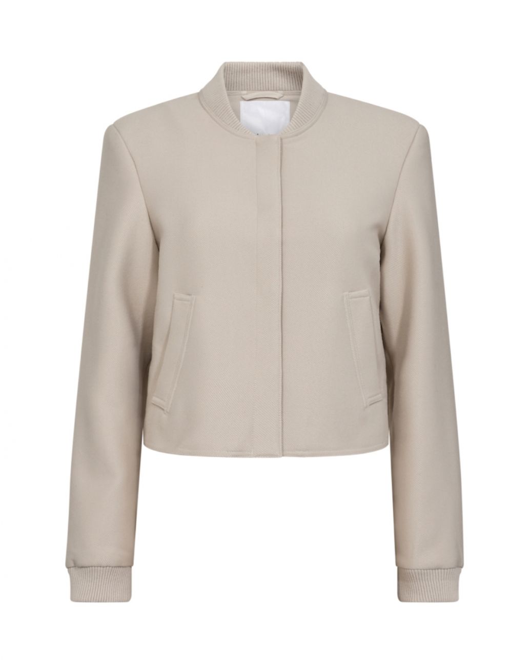 CoCouture 30294 BostonCC Bone