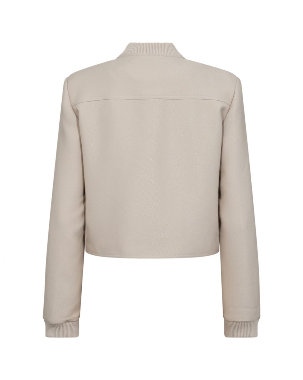 CoCouture 30294 BostonCC Bone