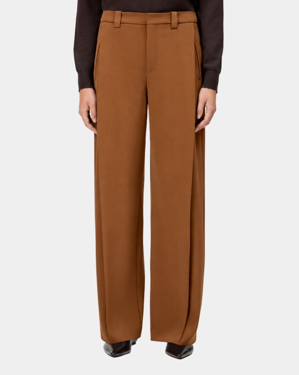 Drykorn UNPACK Pantalon 134145-1307