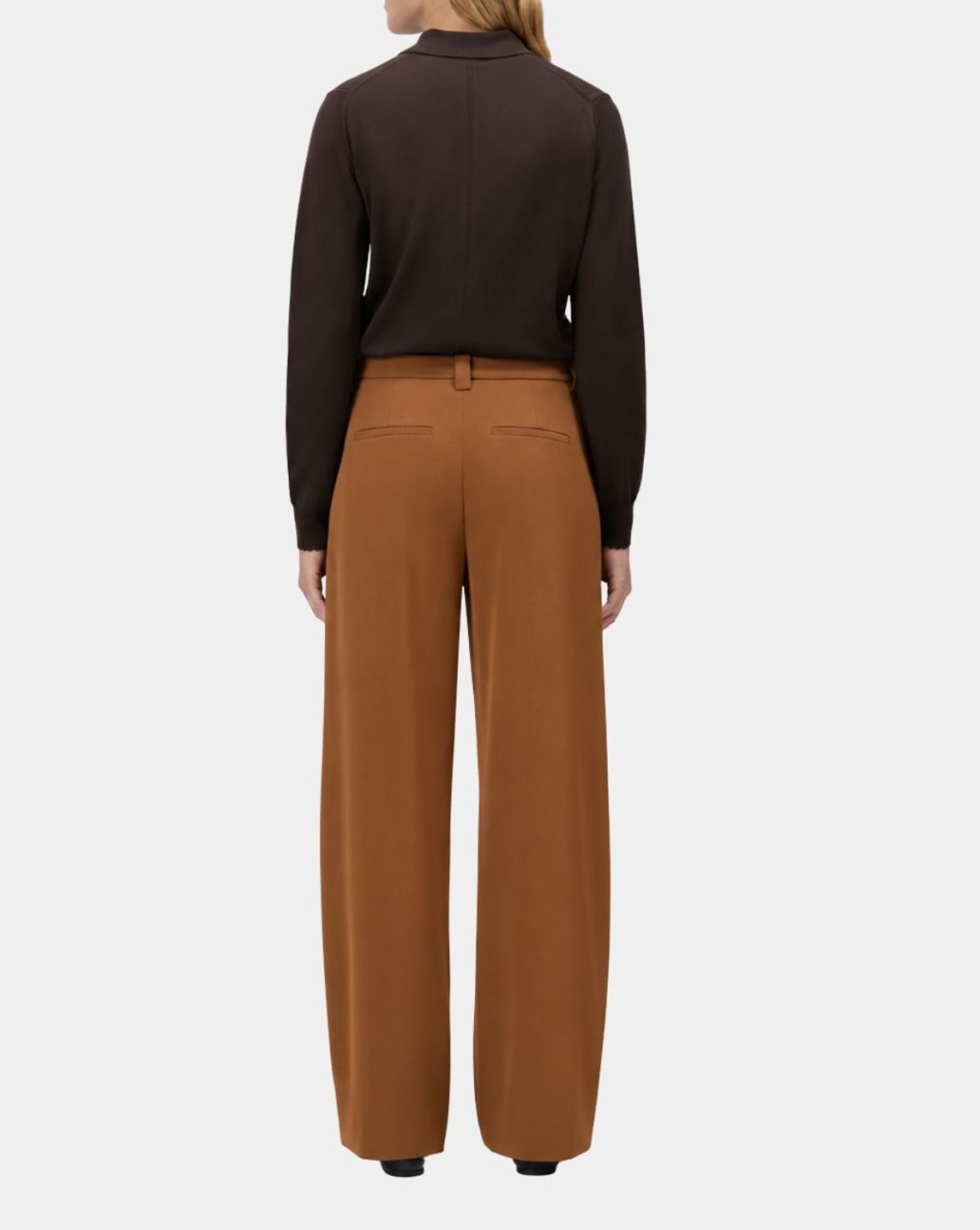 Drykorn UNPACK Pantalon 134145-1307
