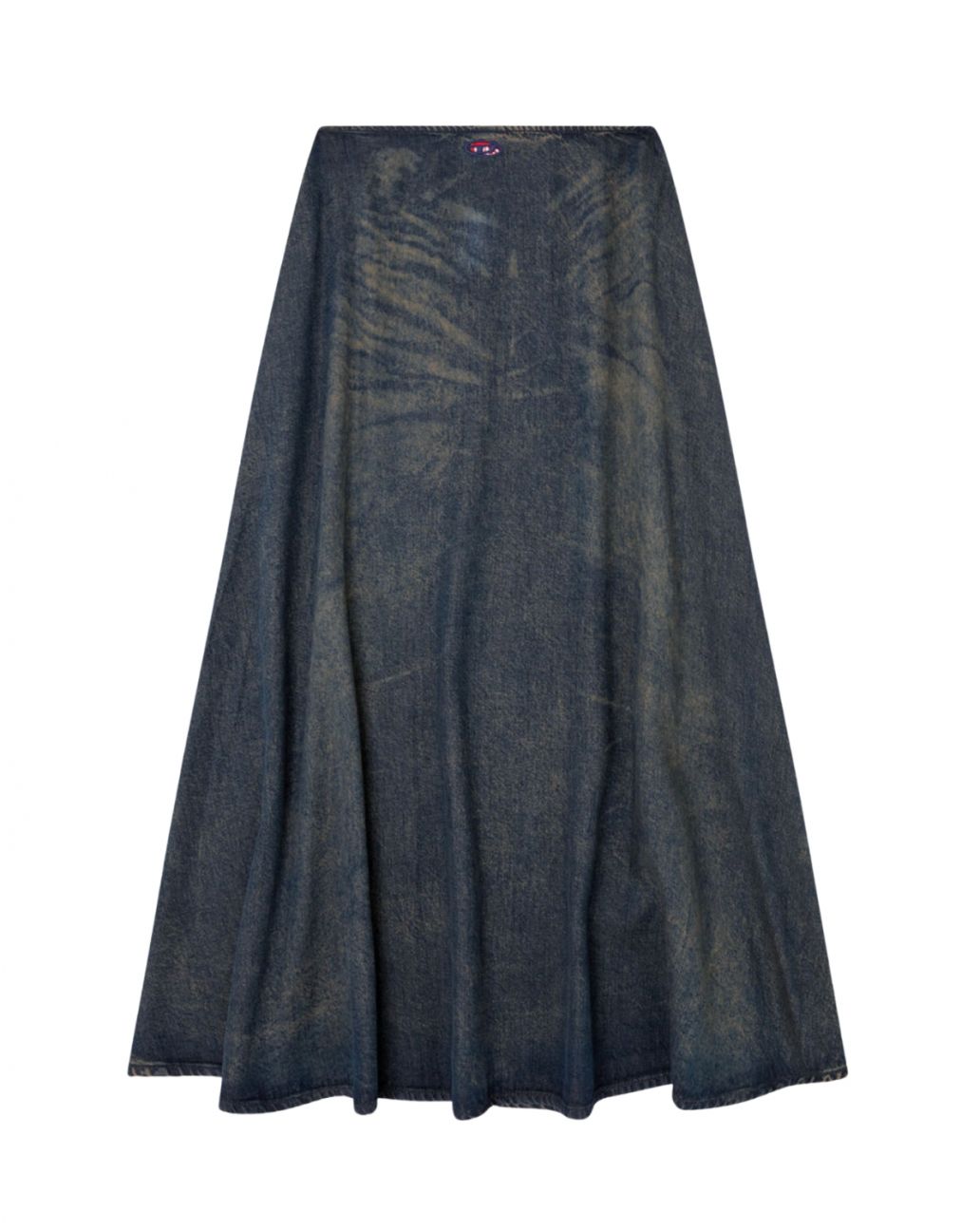 Diesel De Annie S Skirt