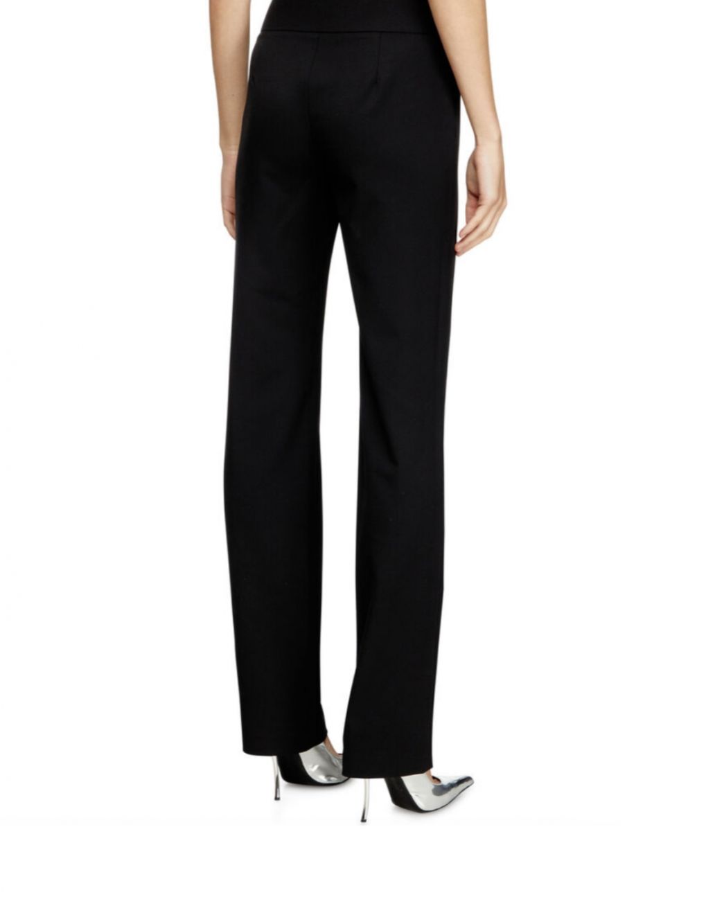 Diesel P-Ersy Black