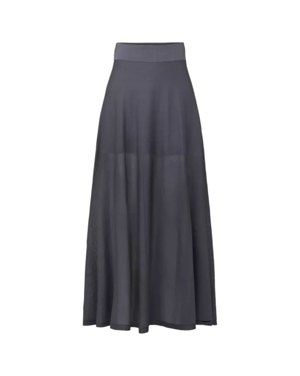 Drykorn Ensya_2 Rok Grijs 