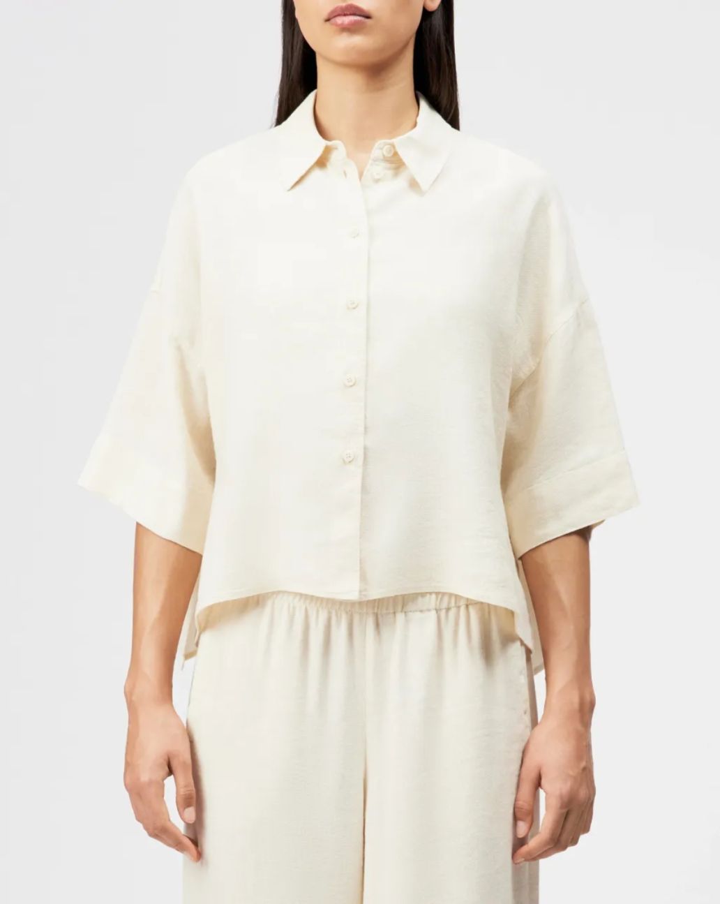 Drykorn Yarika Blouse 1904